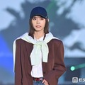 井桁弘恵（C）モデルプレス