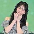 谷崎早耶（C）モデルプレス