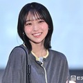 大野愛実（C）モデルプレス