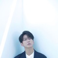 亀梨和也、1stアルバムリリース決定 全国7都市巡るツアーも開催【日程・詳細】