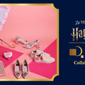 「Harry Potter × DIANA Collaboration Vol.3」
