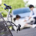 3時間で32万円相当の反則金に⁉自転車の罰則が厳しくなったのはナゼ？違反のリスクを弁護士が解説
