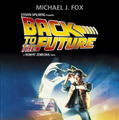 『バックトゥザフューチャー』©1985 Universal Studios. All Rights Reserved.