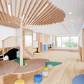 ECC International Preschool Kojimachi
