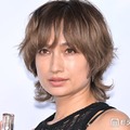 2児の母・佐田真由美、保存容器に“ピタリ”と収まった手料理公開 “地味な幸せ”告白に共感の声「最高に幸せな瞬間」「お料理が映えてる」 画像