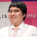 村上 （C）モデルプレス
