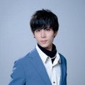 中村泰仁公式ブログより