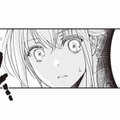 もしかして夫が息子に口止めをしてる!? 一緒に遊んだ「お兄ちゃん」とは一体誰なのか？【サレ妻になり今は浮気探偵やってます ママに内緒だよ #４】 画像