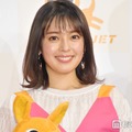 矢作穂香、結婚を発表 美背中際立つウエディングドレス姿も公開 ドラマ「イタズラなKiss〜Love in TOKYO」で話題に 画像