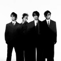 King Gnu「CEN+RAL Tour 2026」ツアーファイナル公演を生配信決定。過去ライブも配信 画像