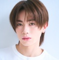 内田金吾（提供写真）