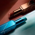 NARS、マラケシュに着想を得た異国情緒あふれるサマーコレクション登場