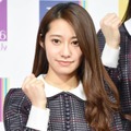 桜井玲香「めちゃくちゃいい」2箱リピ買いしたおすすめシートマスクを紹介