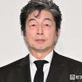 中村雅俊（C）モデルプレス