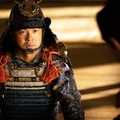 仲野太賀「豊臣兄弟！」第17話（C）NHK