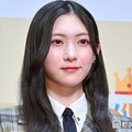 谷口愛季（C）モデルプレス