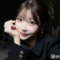 “整形総額3,000万超え”人気YouTuber・Rちゃん「肋骨を折ってDT中」新たな整形を告白「行動を先にしてしまう」手術に踏み切った経緯もぶっちゃけ 画像