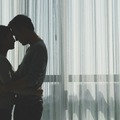 浮気ばかりするエリート銀行マンの夫。東大卒のハイスペ妻はダブル不倫に走り…【本当にあったすごい不倫GWスペシャル】