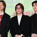 ミセス「音漏れ」鑑賞・滞留に注意喚起 終演間際にも警告「お客様の安全確保のため」 画像