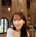 仁藤萌乃Instagramより