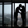 年下男性が、42歳の私の体に夢中になる快楽。そして恐れ…歪んだ関係の末路とは【GWセレクション】 画像