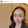 1児の母・宮崎宣子「母が焼いてくれました」息子への大量あんぱん公開「売り物みたい」「孫への愛感じる」の声 画像