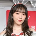 譜久村聖（C）モデルプレス