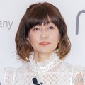 松本伊代（C）モデルプレス