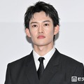 「時すでにおスシ！？」出演の山時聡真「こどもの日」3歳の幼少期ショット公開「そのまま小さくなったみたい」「隣はお姉さんたちかな？」の声 画像