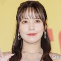＝LOVEメンバー「こどもの日」幼少期ショット多数公開「小さい頃から完成されてる」「天使みたい」の声 画像