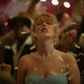 『DIE MY LOVE／ダイ・マイ・ラブ』© 2025 DIE MY LOVE, LLC.