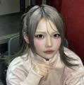 ふてこInstagramより