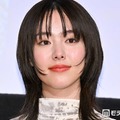 唐田えりか（C）モデルプレス