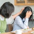 「8日も一緒に過ごすなんて無理」モラハラ夫のGWが始まった日、子どもの笑顔が消えた。そして私たち家族に起こった“異変”とは【2026年GWセレクション】 画像