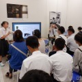 【高校受験】175校の魅力や特色発信「都立高校EXPO」8/8-9 画像