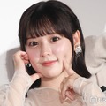 齊藤なぎさ（C）モデルプレス