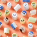 ちいかわキャンディBAG