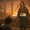 なぜ、市（宮崎あおい）は悲しき決断を下したのか。侍と周囲の人々が抱いたであろう「別の世に生まれていれば……」という葛藤と侍の流儀【NHK大河『豊臣兄弟！』17話】 画像