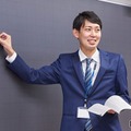 進学アドバイザーがわかりやすく解説