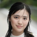 平川結月