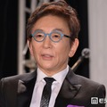 古舘伊知郎「地獄に堕ちるわよ」で話題・細木数子さんに贈られそうになった“超高額時計”の値段告白「もらったら地獄に堕ちるでしょ私」 画像