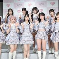 ＝LOVE、新曲の歌詞は「それスノ」きっかけで誕生 Snow Man深澤辰哉「齋藤樹愛羅ちゃんが…」 画像