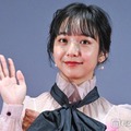 山之内すず（C）モデルプレス