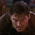 『トゥインクル・トゥインクル・キラー・カーン』