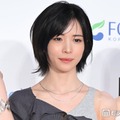 （C）モデルプレス