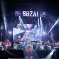 B&ZAI（提供写真）