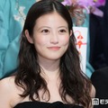今田美桜「あんぱん」撮影期間振り返り感謝「人生の中でかけがえのない財産」【第34回 橋田賞】 画像