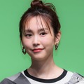 桐谷美玲（C）モデルプレス