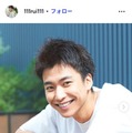 柳川るい、芸能活動引退を発表 映画「教場」「ロマキラ」など話題作出演 画像