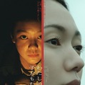 『わたしの知らない子どもたち』©︎2026 K2 Pictures